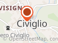 Scuola Elementare Di Civiglio