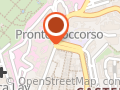Istituto San Giuseppe