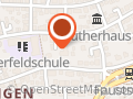 Gemeinde für Christus e.V.