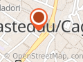CDP Cassa Depositi e Prestiti