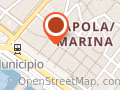 Mini Market La Marina Di Scalas Walter SAS