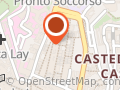 Casa Stampaxi