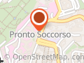 Azienda Ospedaliero-Universitaria Di Cagliari