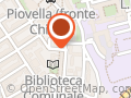 Lobina Mario Bar Tabacchi Ricevitoria Sisal Lottomatica