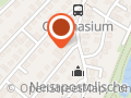 Pflegedienst PSH Ilana Kaca