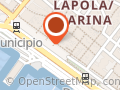 Nuovo Olympia