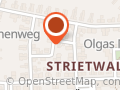 Sachverständigenbüro Wiercimok