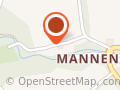 Gemeinde ARA Mannenmühle