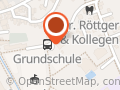 Kath. Kindertageseinrichtungen