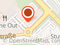 Spyrosoft Solutions GmbH
