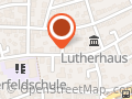 Fliesen - Greiter