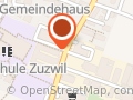 DD Designdruck GmbH