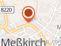 Blumen am Stachus