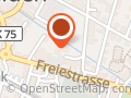 Spielgruppe Weinfelden