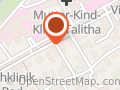 DOMINO Shisha Bar