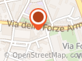 Officina AutoPro