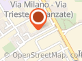 Freri Tramit Srl