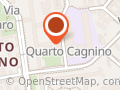 Centro di Aggregazione Multifunzionale Municipio 7