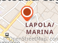 IQOS RESELLER - Tabaccheria Murino Stefano PUNTO SVAPO, Cagliari