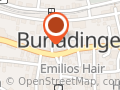 Cicek Imbiss Burladingen
