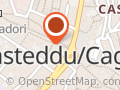 Studio Associato Per L'Esercizio Della Libera Professione Di Medico O