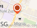 New Gastroconsulting GmbH