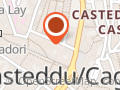 B&B RELAIS AZUNI
