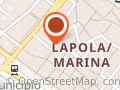 Mandas Loredana