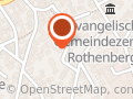 ELS GmbH Englisch Language Services