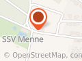 SV Menne 1922 e.V.