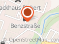 WS Sondergeld GmbH