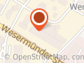 Ostegruppe