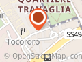 Condominio Residenze Lorenteggio
