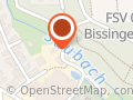 Helmut Schelling GmbH