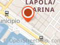 Caprizza Cagliari