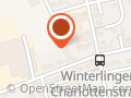 Autosalon Winterlingen