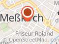 Kaufmann Egon Friseurgesch.