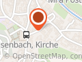 Krug Bäckerei