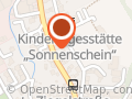Arbeitnehmer Lohnsteuerhilfe Hessen Ev