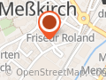 Friseur Simone Messkirch Sigmaringen