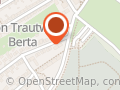 N.Transporte