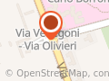 Lampi Milano