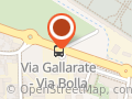 DigitalXpress - Centro Stampa Professionale