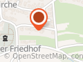 Ferienwohnung Vogelnest