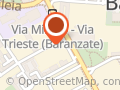 McDonald's Baranzate