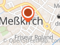 WUMM GmbH