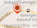 IV Finanzservice GmbH