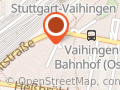 fotodays GmbH