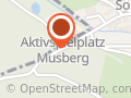 Recyclinghof Musberg