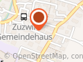 Schreinerei Rusch